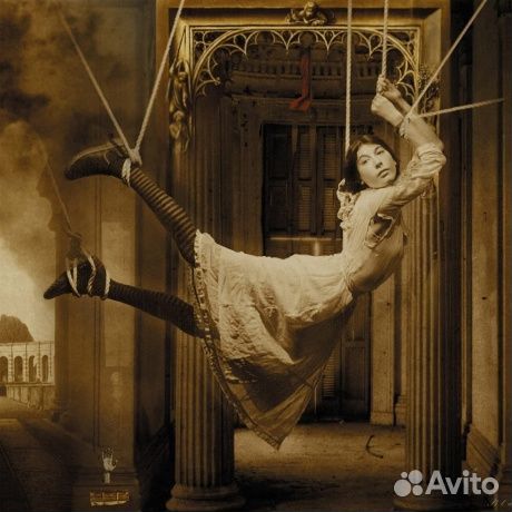 Porcupine tree - Signify (2LP)