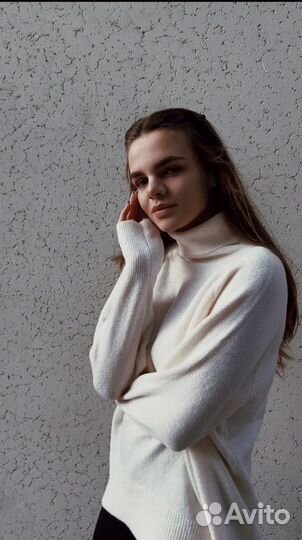 Репетитор начальных классов (очно/онлайн)