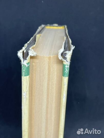 Меч и радуга