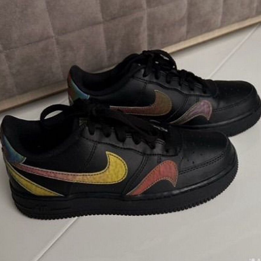 аир 107 - Авито | Объявления во всех регионах: купить вещь