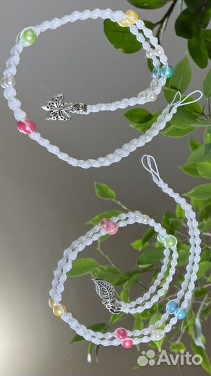 Детская Лула для волос