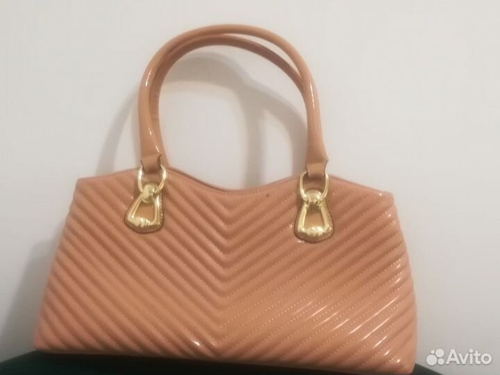 Сумка женская новая