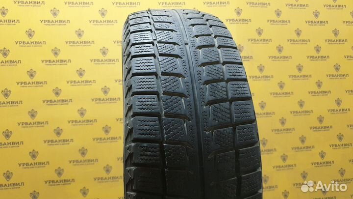 Westlake SW618 205/60 R16