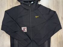 Кроличий костюм легит текст. Стильный костюм кролика. Аниме seishun buta. Шуичи сайхара в костюме кролика. Читы для стендофа легит.