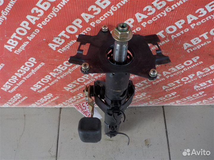 Рулевая колонка Geely Mk LG1 MR479QA 2008