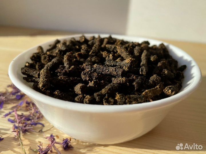 Иван-чай 1 кг свежий сбор лето 2023, полезный