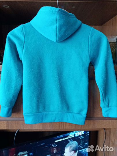 Детская одежда для девочек