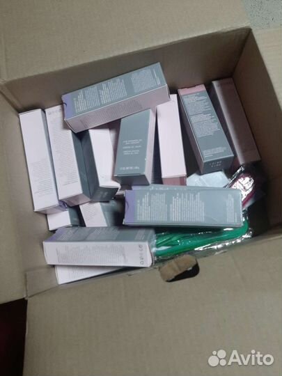 TimeWise Mary kay Крем для лица