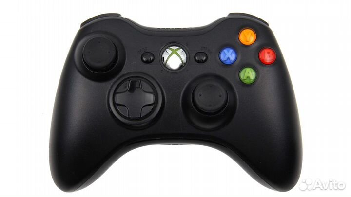 Xbox 360 E 500 Gb Бандл с Kinect В коробке