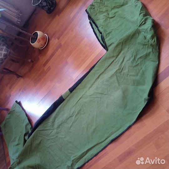 Диванный чехол плотный