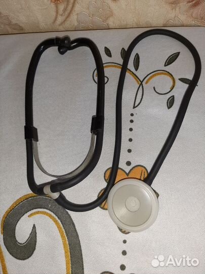 Светоскоп б. у