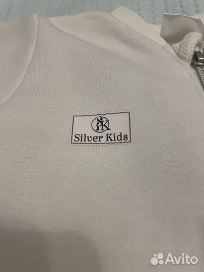 Комбинезон 80