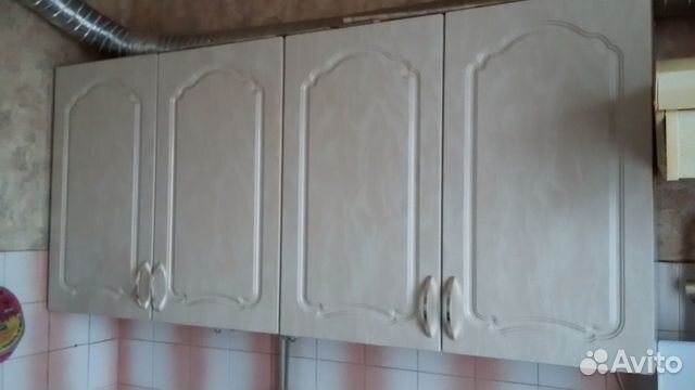 Кухонный гарнитур б/у. Авито кухонные гарнитуры б/у. Бэушный кухонный гарнитур. Авито кухня бу орел. Авито кухня бу орел.