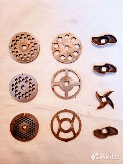 Весы Бкзмен ножи Скалка Закаточный ключ