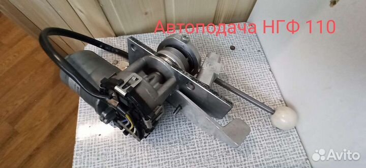 Токарные, фрезерные работы