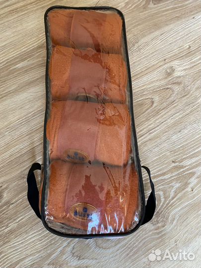 Бинты для лошади