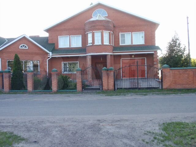 Частный проезд. Пески Поворинский район набережная. Пески (Поворинский район). Село Пески Воронежская область Поворинский район. Пески Поворинский район Воронежской области улица Буденного