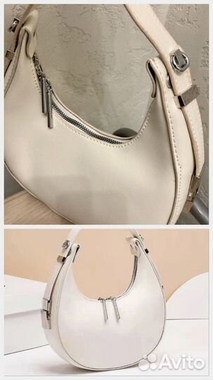 Сумка женская новая
