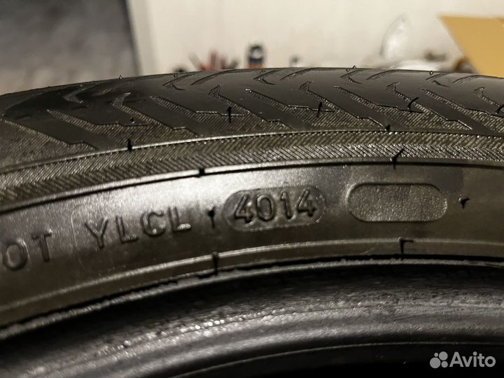 Nokian Tyres Hakkapeliitta 8 205/60 R16 150Y