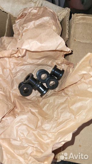 Проявочный бачок пм-451