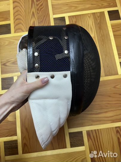 Форма для фехтования Flite