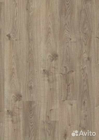 Плитка пвх со склада