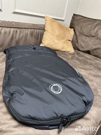 Конверт bugaboo