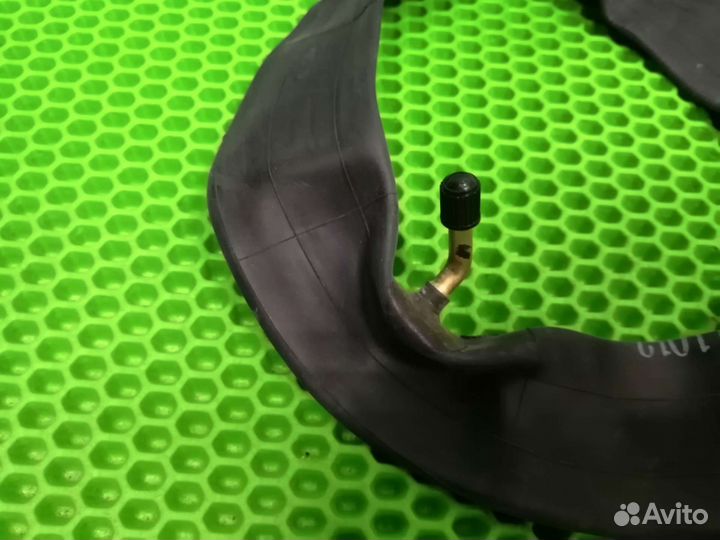 Камера 260х55 для 3х колёсных велосипедов, новые