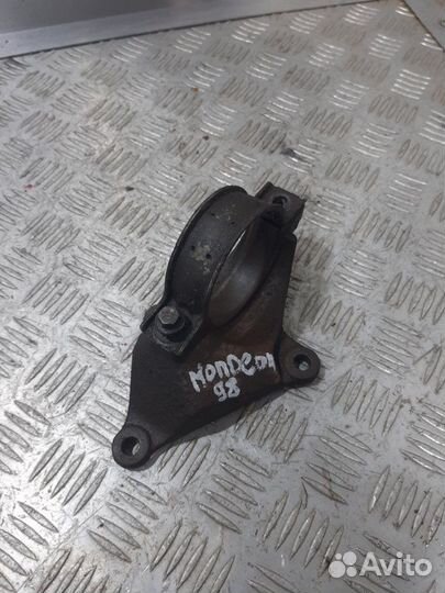 Кронштейн промежуточного вала Ford Mondeo BD aowb