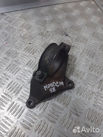 Кронштейн промежуточного вала Ford Mondeo BD aowb