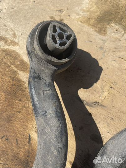 Рычаг передней подвески bmw x5 f15