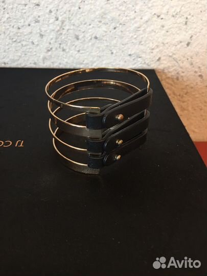 Браслет женский