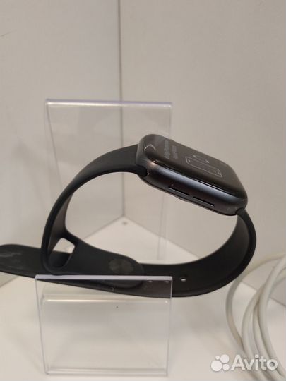 Умные часы Apple Watch Series SE Gen 2 40 мм