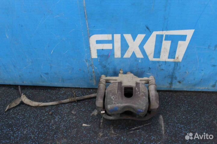 Суппорт Toyota RAV4 (Тойота рав4) XA10 4773042010