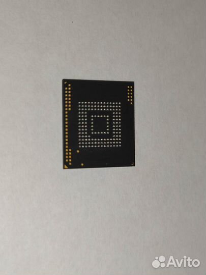 Для Sony Eммс h26m52103fmr и klmag1jetd-B041