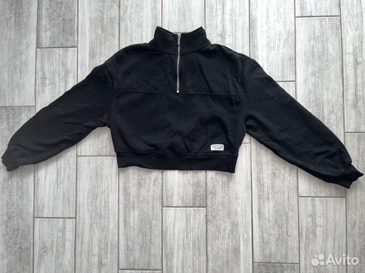 Женская одежда пакетом 40 42 44