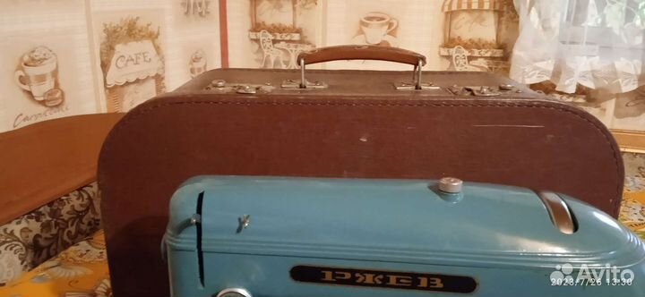 Ручная швейная машина бу Ржев