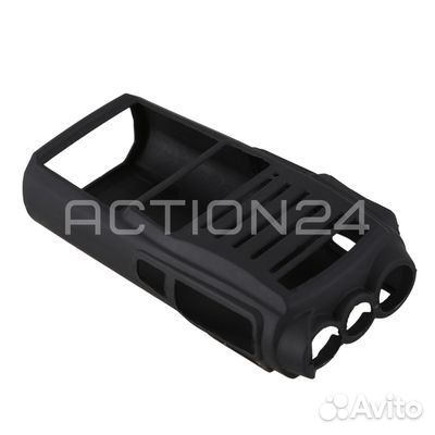 Силиконовый чехол для Baofeng UV-82