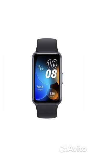 Смарт браслет huawei Band 8