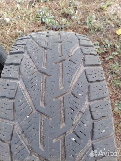 Kormoran Snow 195/55 R16