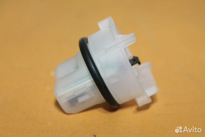 Датчик мутности Gaggenau 00611323 бу. 4746