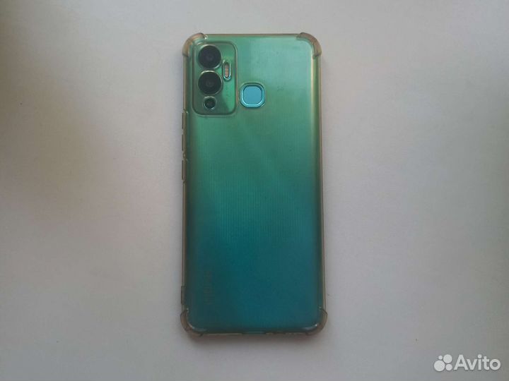 Мобильные телефоны бу андроид