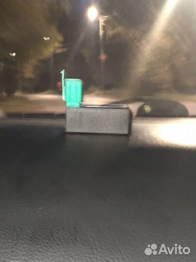 Камутаторна альфу 72