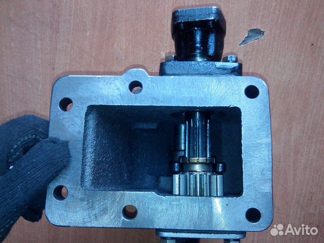 2. блок отбора мощности 400а. коробка отбора мощности isuzu cyz51. блок отбора мощности 100а bolt on под мссв. блок отбора мощности.
