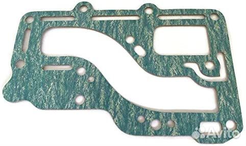 Прокладка 803663024