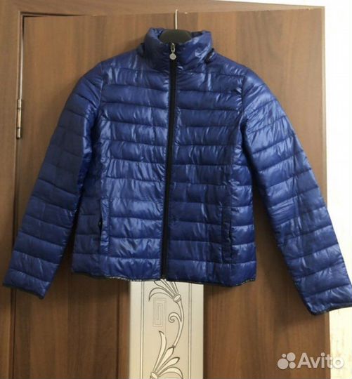 Женская одежда пакетом 42 44