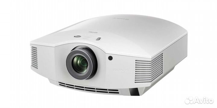 Проектор sony VPL-HW55ES