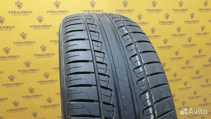 Nexen Classe Premiere 641 215/60 R17