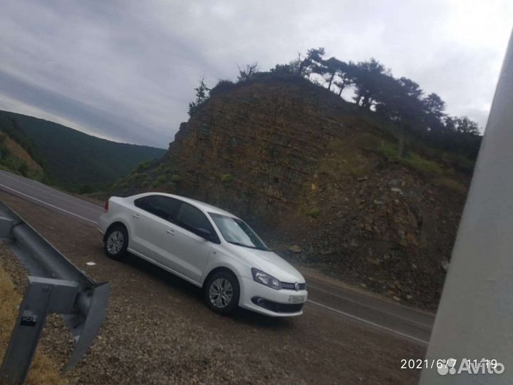 Трезвый водитель