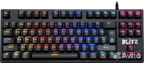 Игровой набор для пк